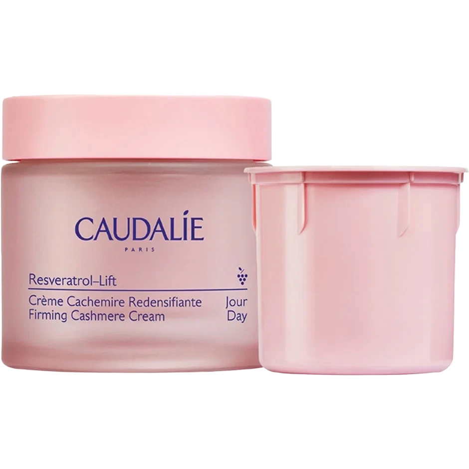 Caudalie Resveratrol-Lift Firming Cashmere Cream Refill