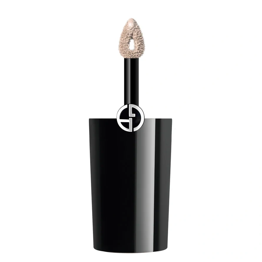 Armani Eye Tint 12S Shell