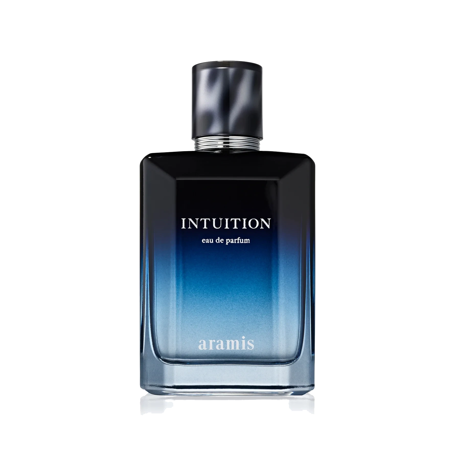 Aramis Intuition Eau de Parfum 100 ml