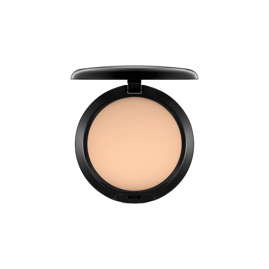 MAC Studio Fix Powder Plus Foundation N5