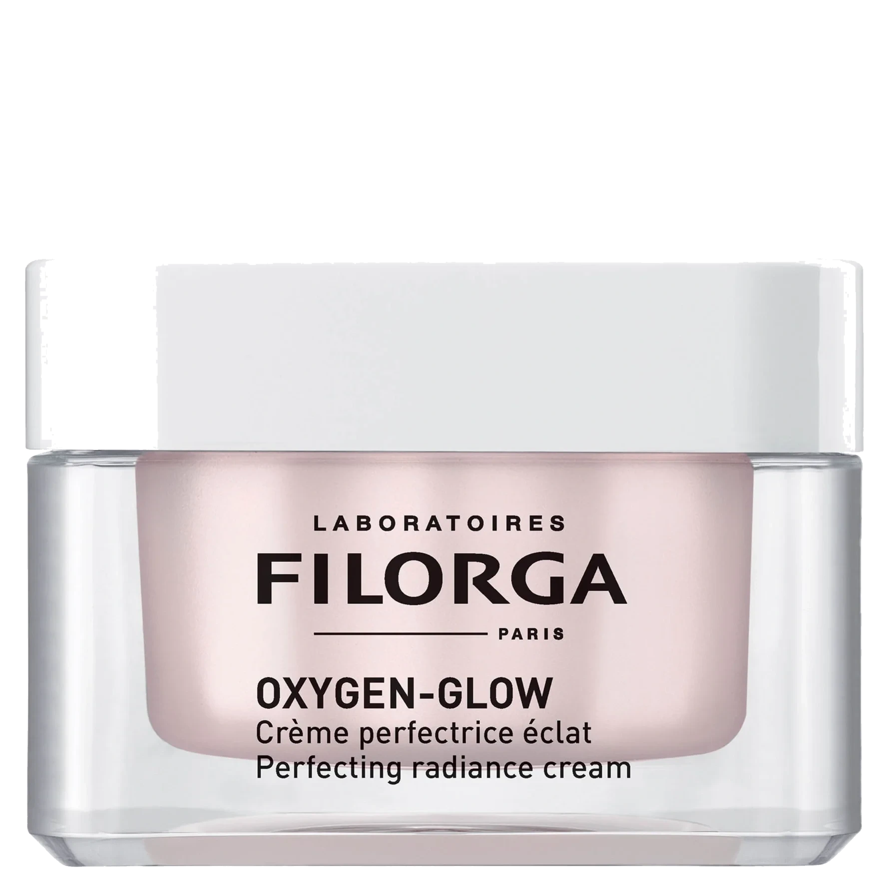 Filorga Oxygen-Glow Cream 50 ml