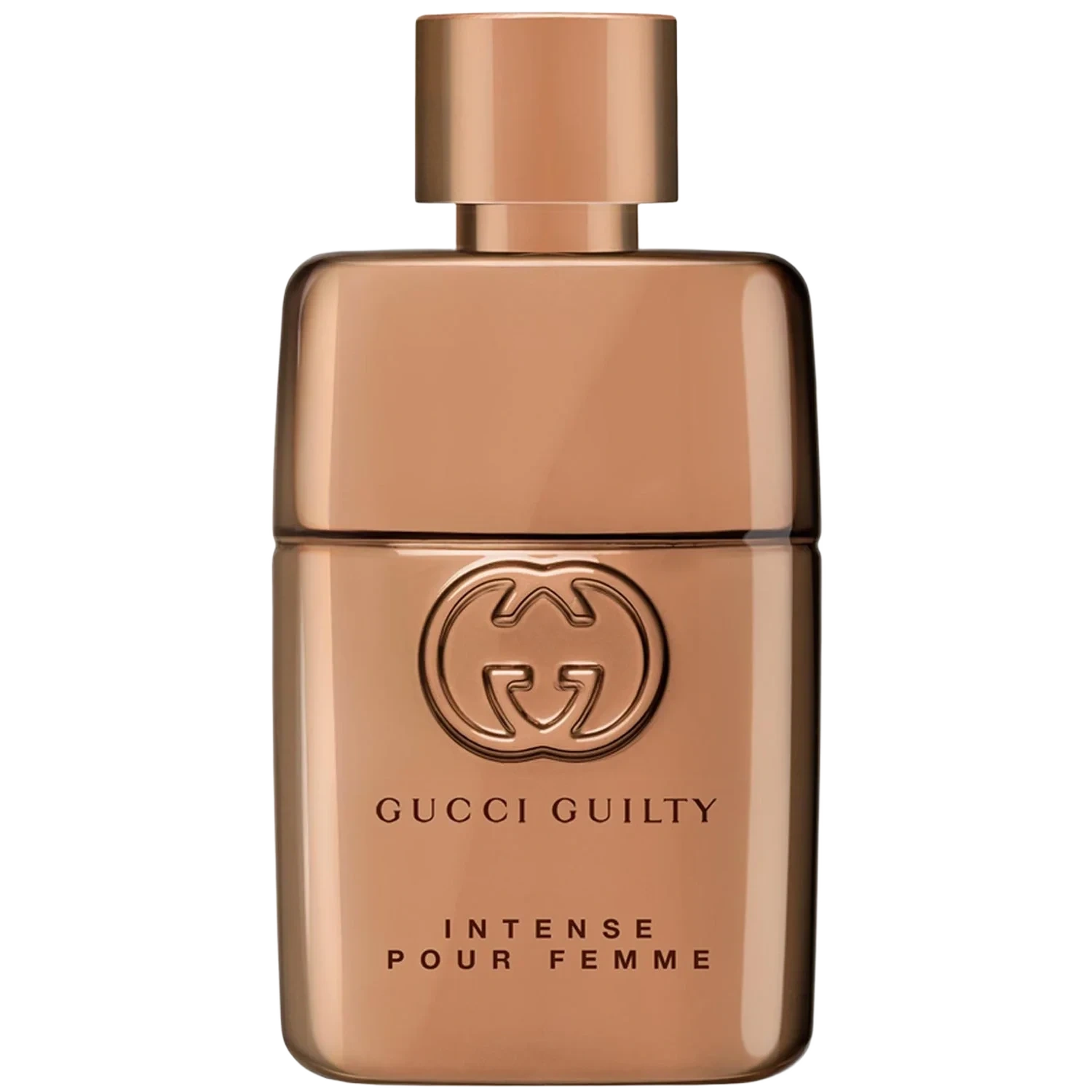 Gucci Guilty Pour Femme Intense