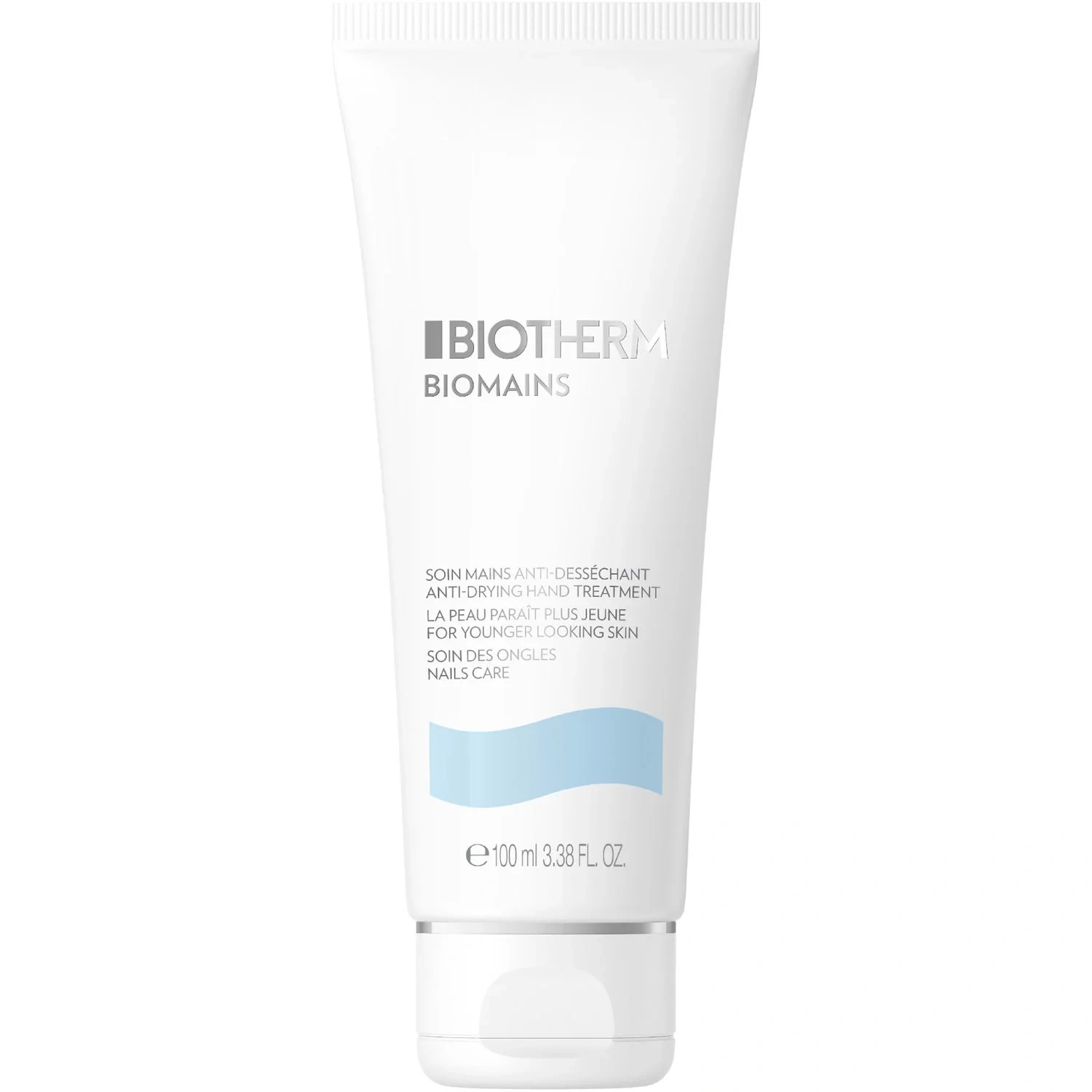 Biotherm Biomains Hand Cream