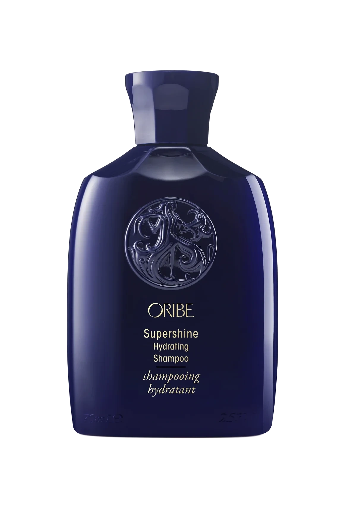 Oribe Supershine Hydrating Shampoo 75 ml