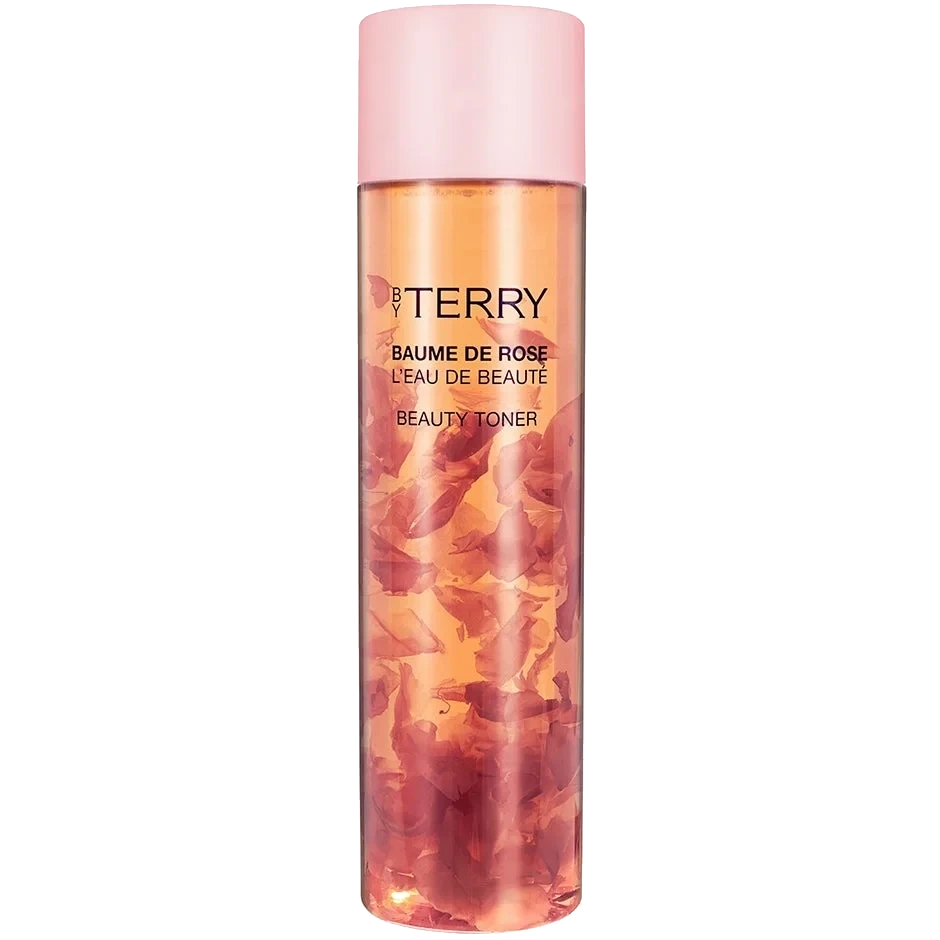 By Terry Baume De Rose Beauty Toner