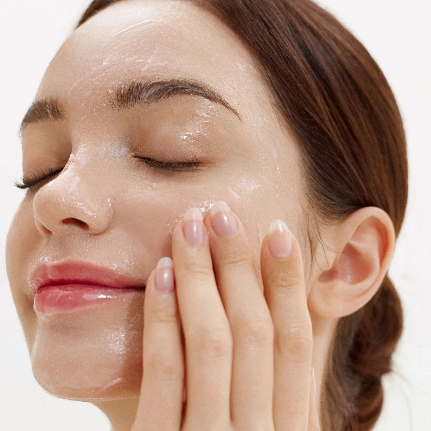 House of Hur Purifying Cleansing Balm