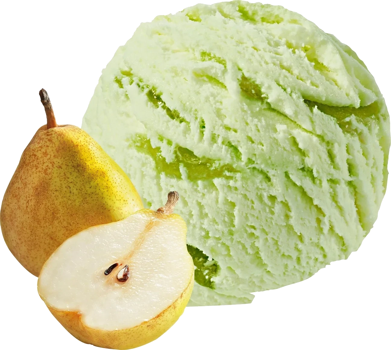 Päron