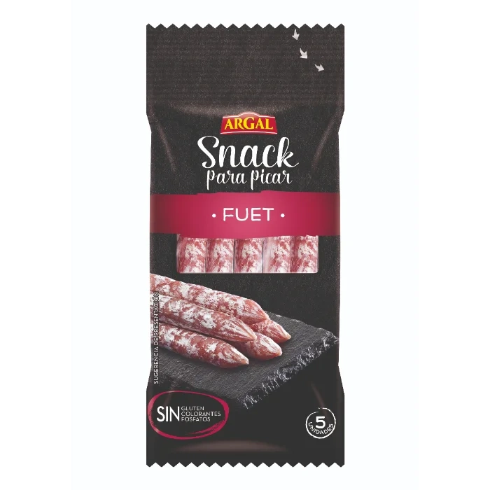 ARGAL Fuet Sticks Mini