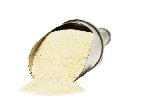 Mannagryn EKO