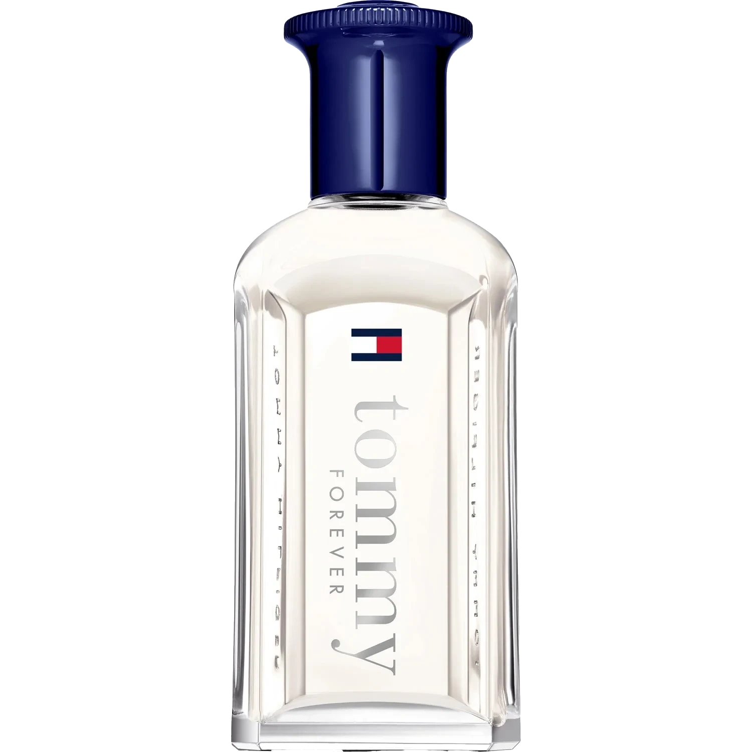 Tommy Hilfiger Tommy Forever