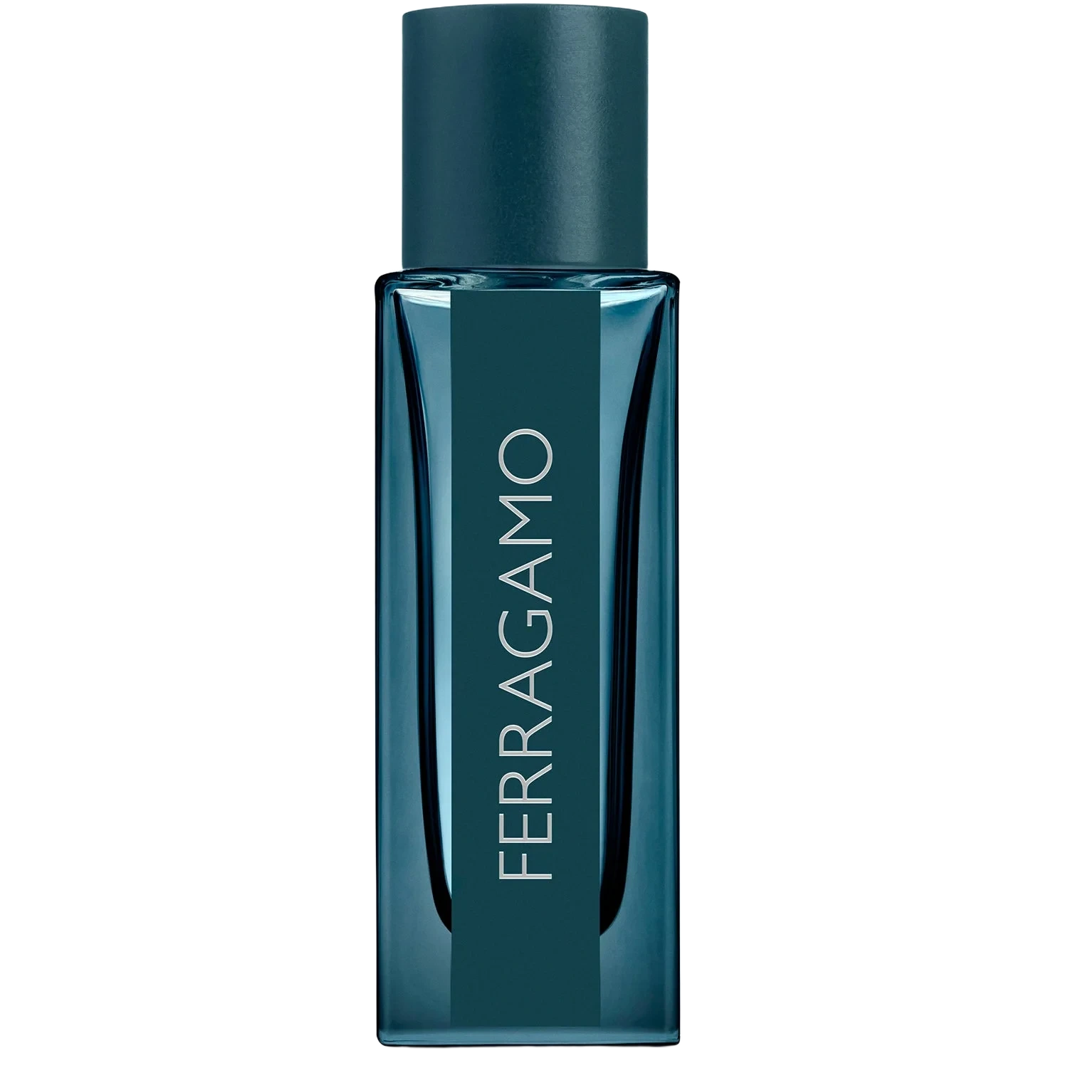 Ferragamo Intense Leather