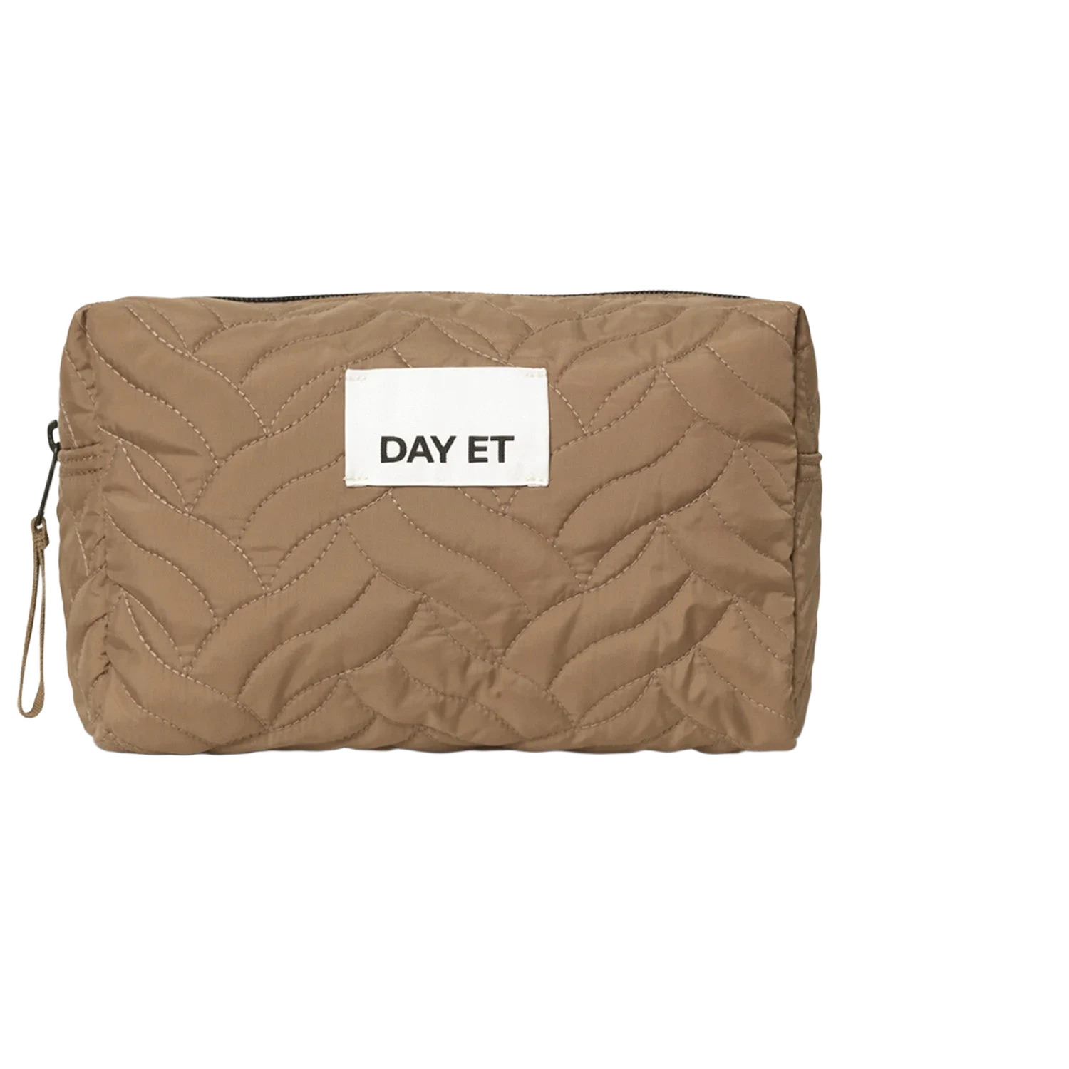 DAY ET Day Gweneth RE-Q Lush Washbag S