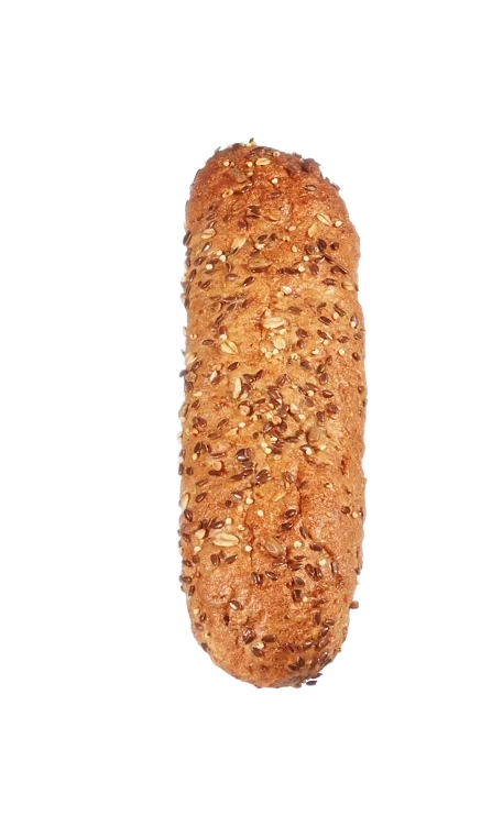 FULLKORNSBAGUETTE 110g bakehuset