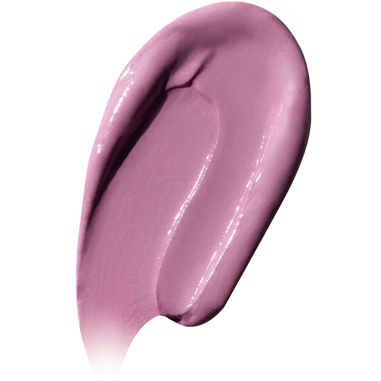 Ole Henriksen Balance Violet Ice Cold Plunge Pore Mask