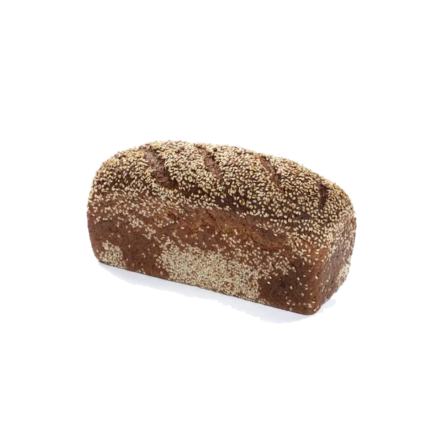 Nærbakst Protein Brød 700g