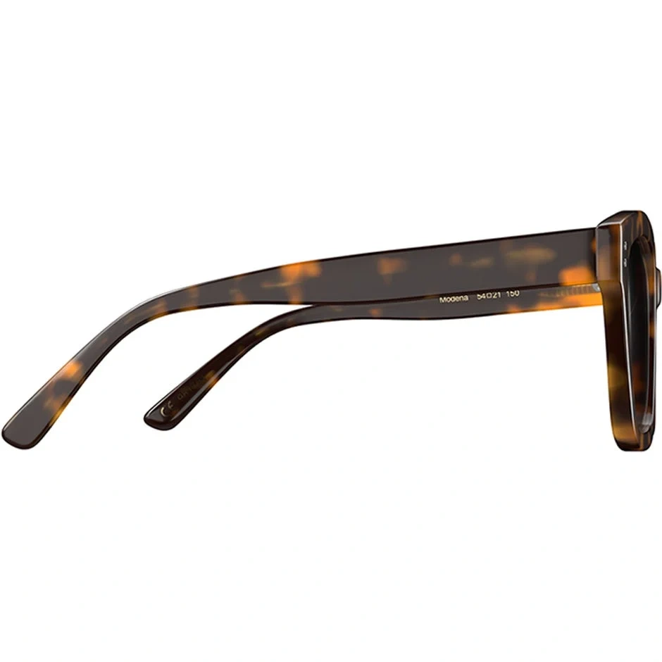 Corlin Eyewear Modena Sunglasses