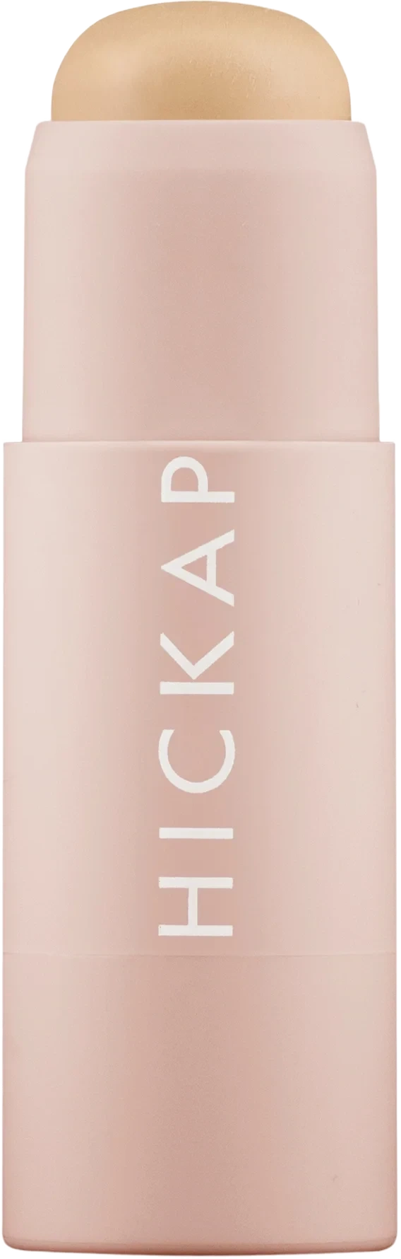 HICKAP The Wonder Base Stick 2W Natural