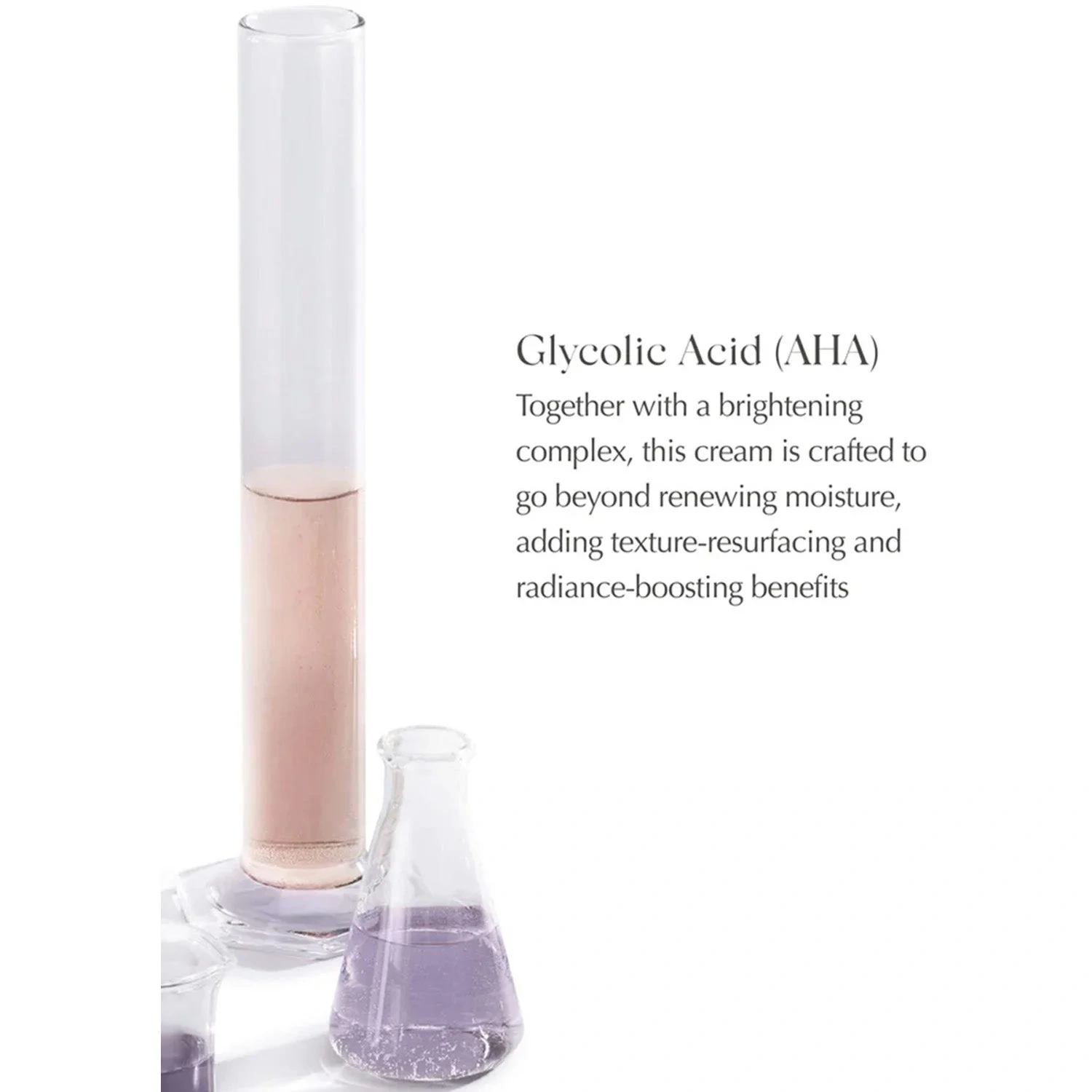 Exuviance Glycolic Perfecting Moisturizer
