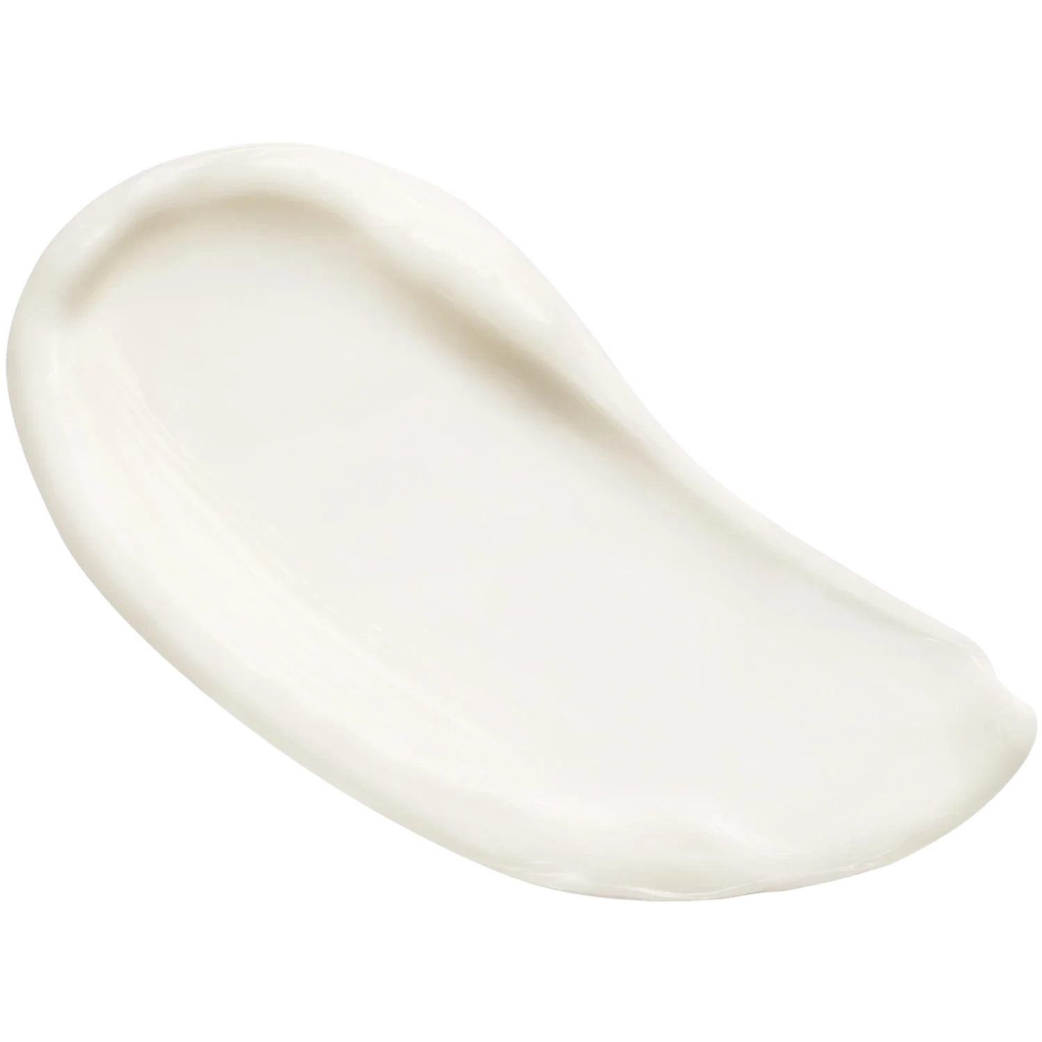 Lancôme Nutrix Face Cream