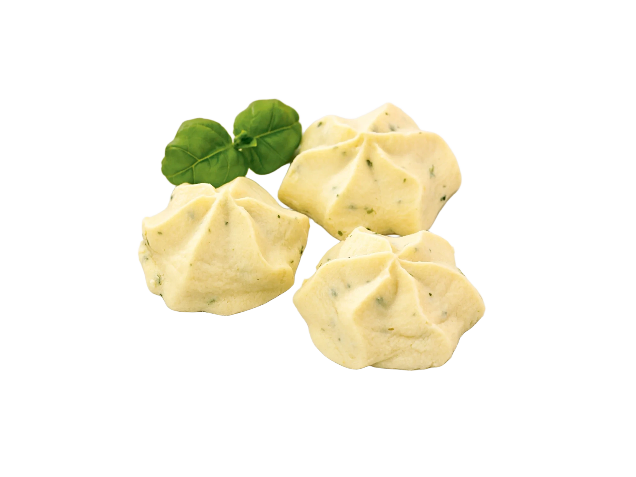Blomkålstimbal, 40 g
