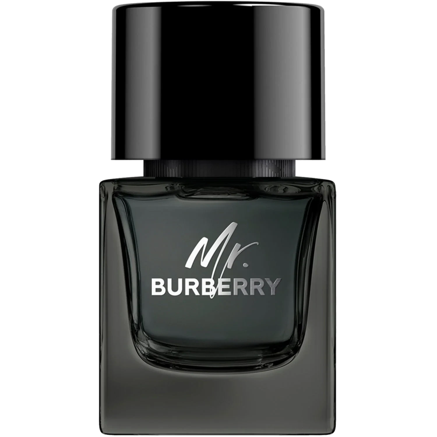 Mr. Burberry Eau de Parfum 50 ml