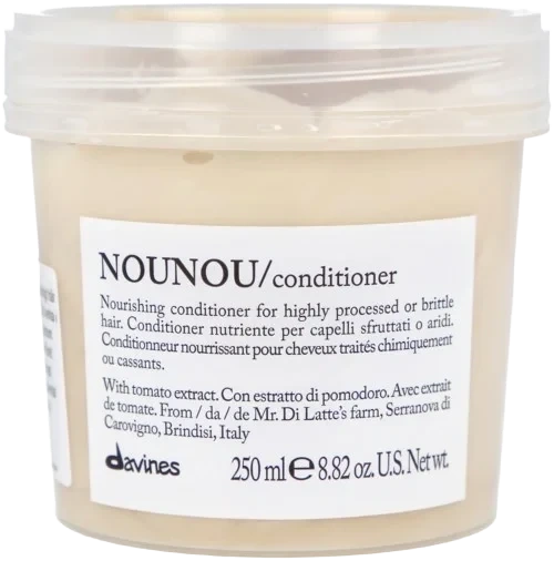 Davines Essential Nounou Conditioner 250 ml