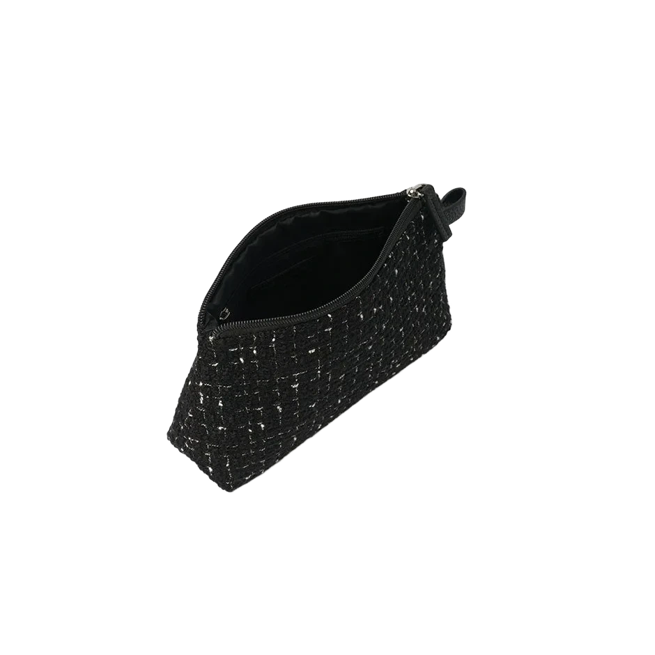 Ceannis Cosmetic S Black Twinkle