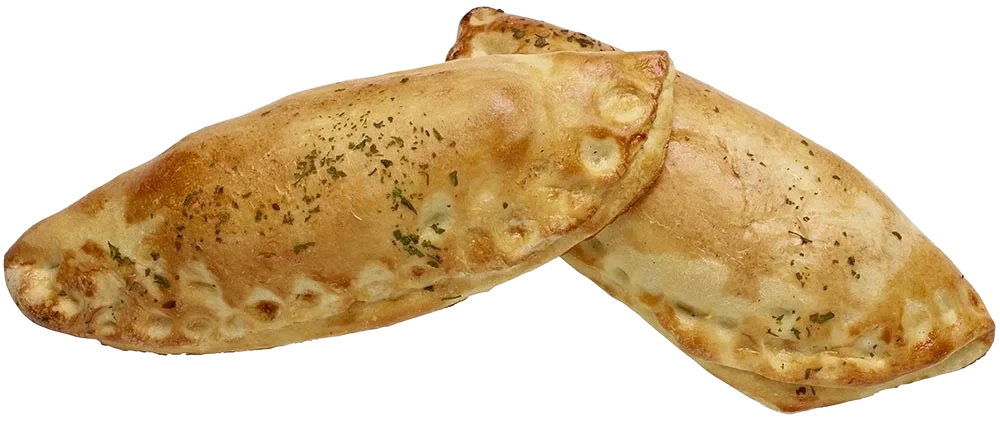 Pirog Köttfärs (Fryst)