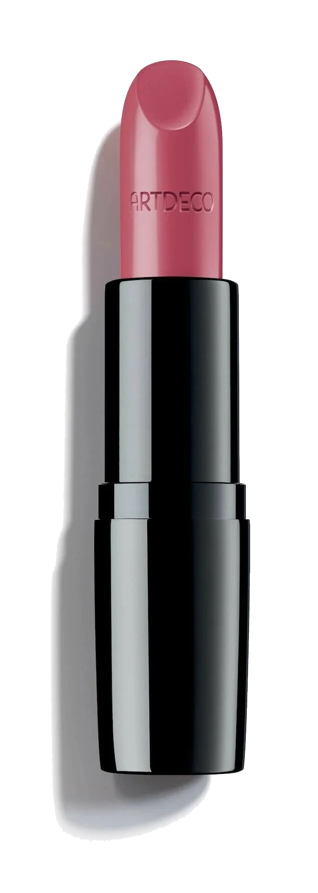 ARTDECO Perfect Color Lipstick 915 Pink Peony