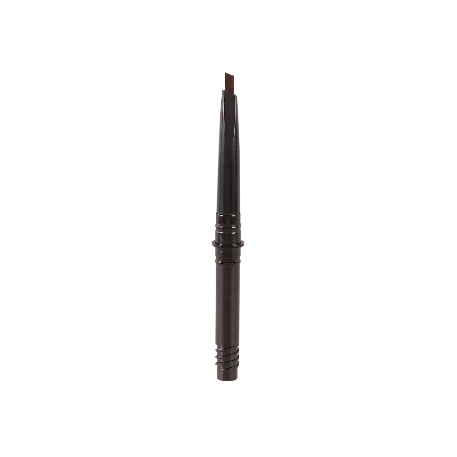 Charlotte Tilbury Brow Cheat Refill Dark Brown