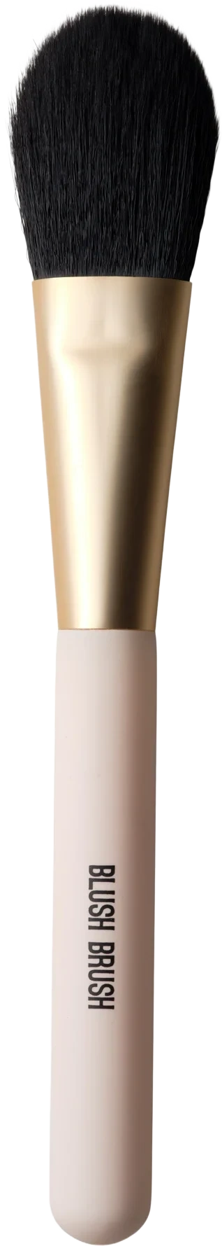 Ecooking Blush Brush