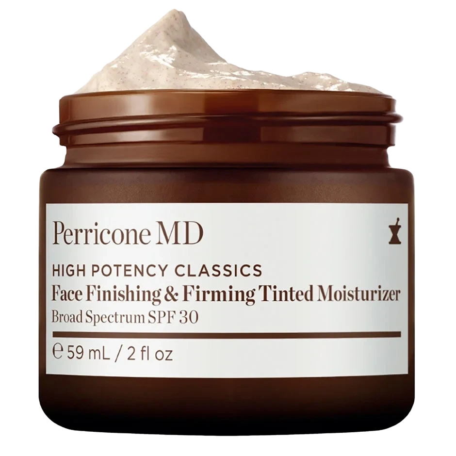 Perricone MD High Potency Classics