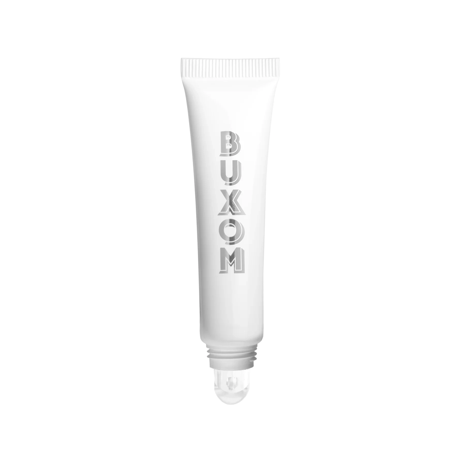 Buxom Powerfull Plumping Peptide Lip Mask Vanilla Glaze