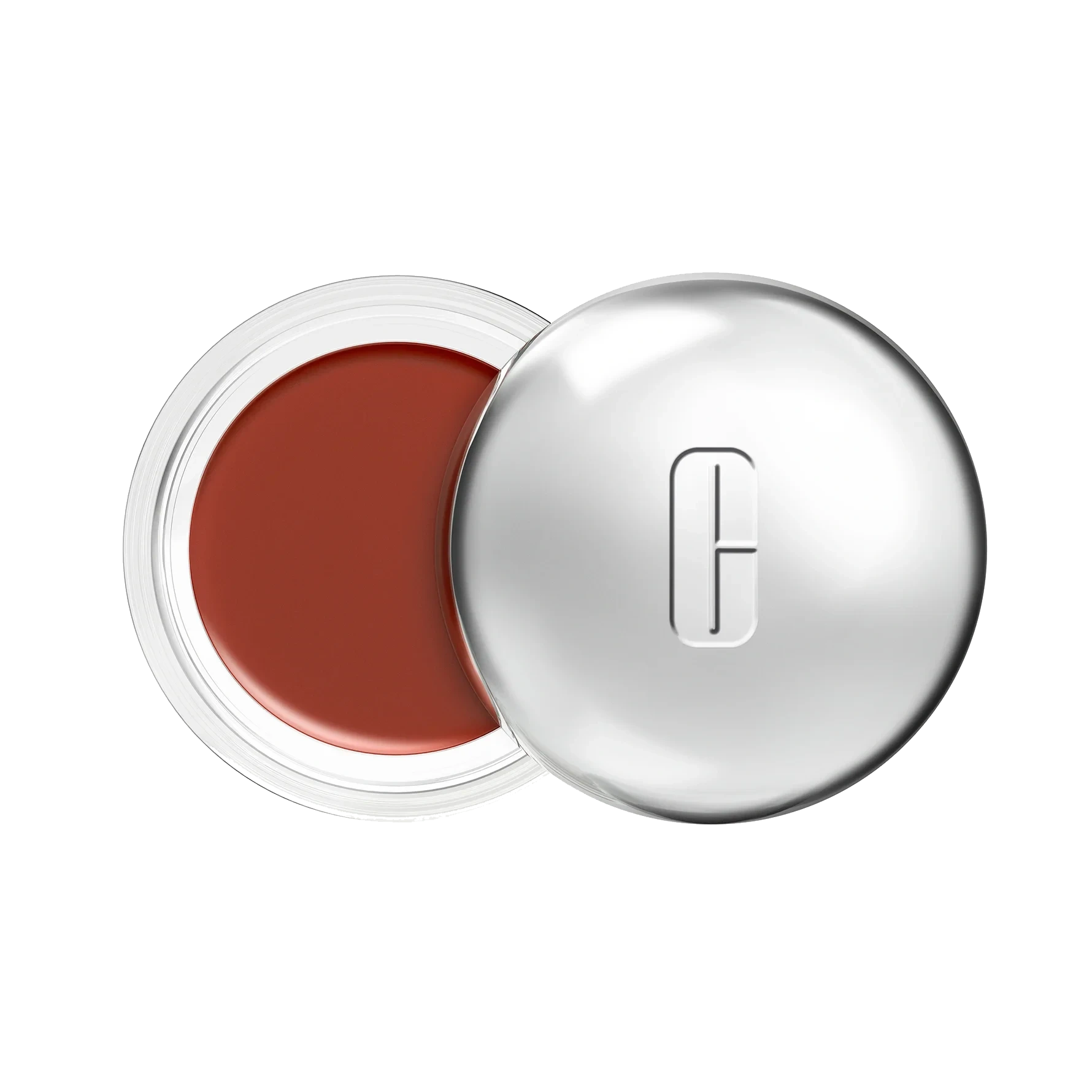 Clinique Daily Calm™ Lip + Cheek Color 05 Gentle Currant