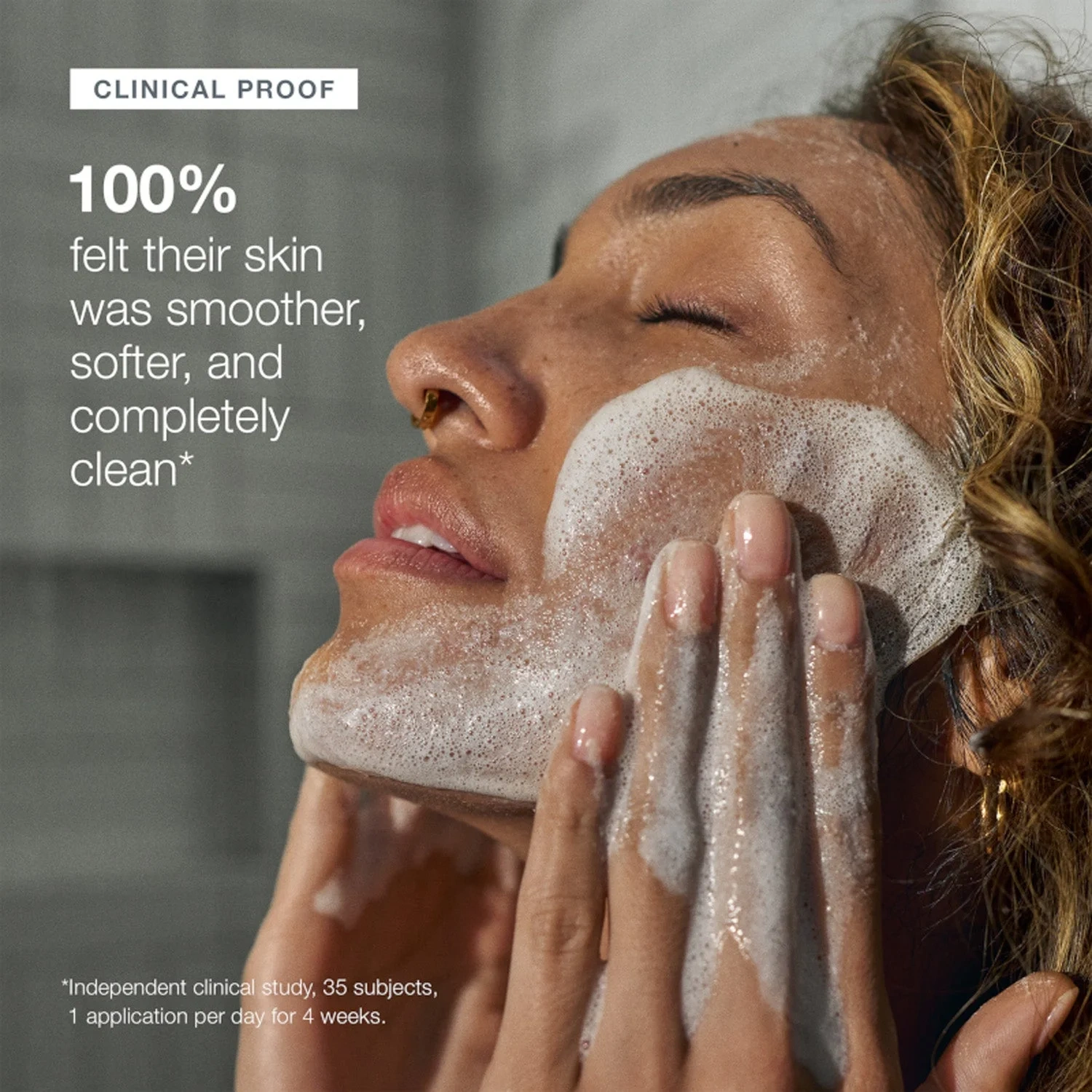 Dermalogica Daily Milkfoliant