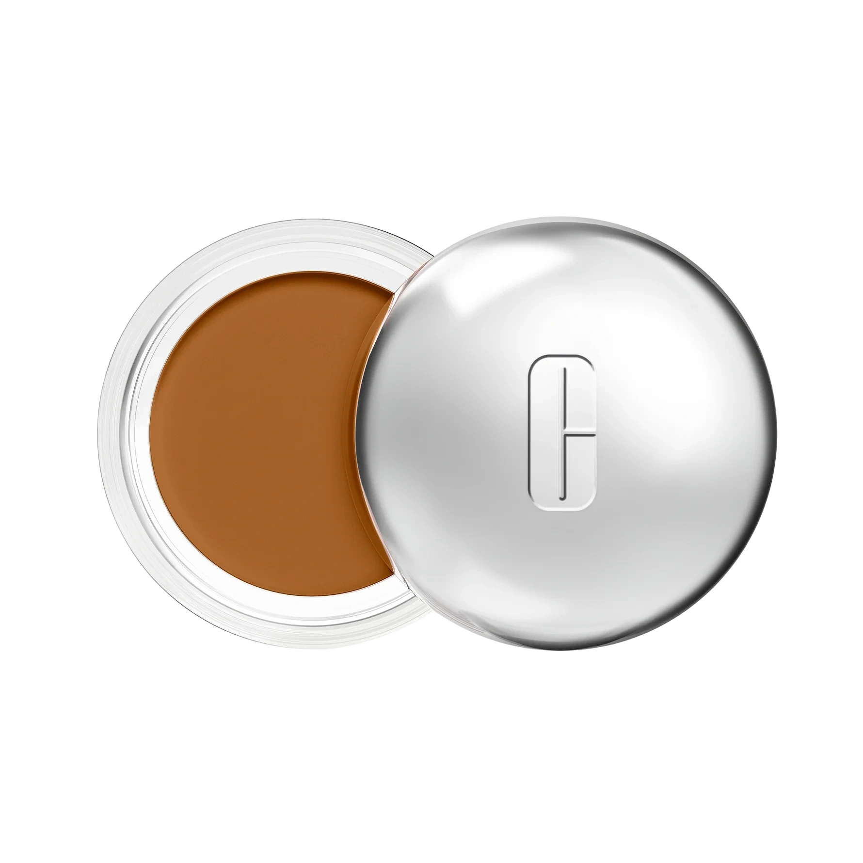 Clinique Daily Calm™ Foundation Balm Medium Deep