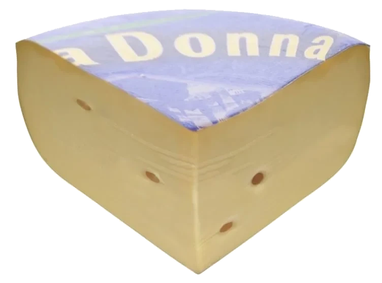 Prima Donna Fino Lagret 6 Mnd