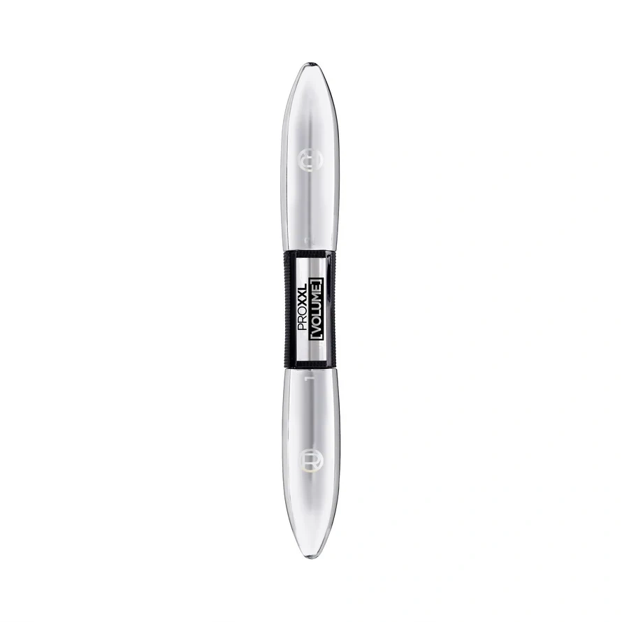 Loreal Pro Xxl Volume Black