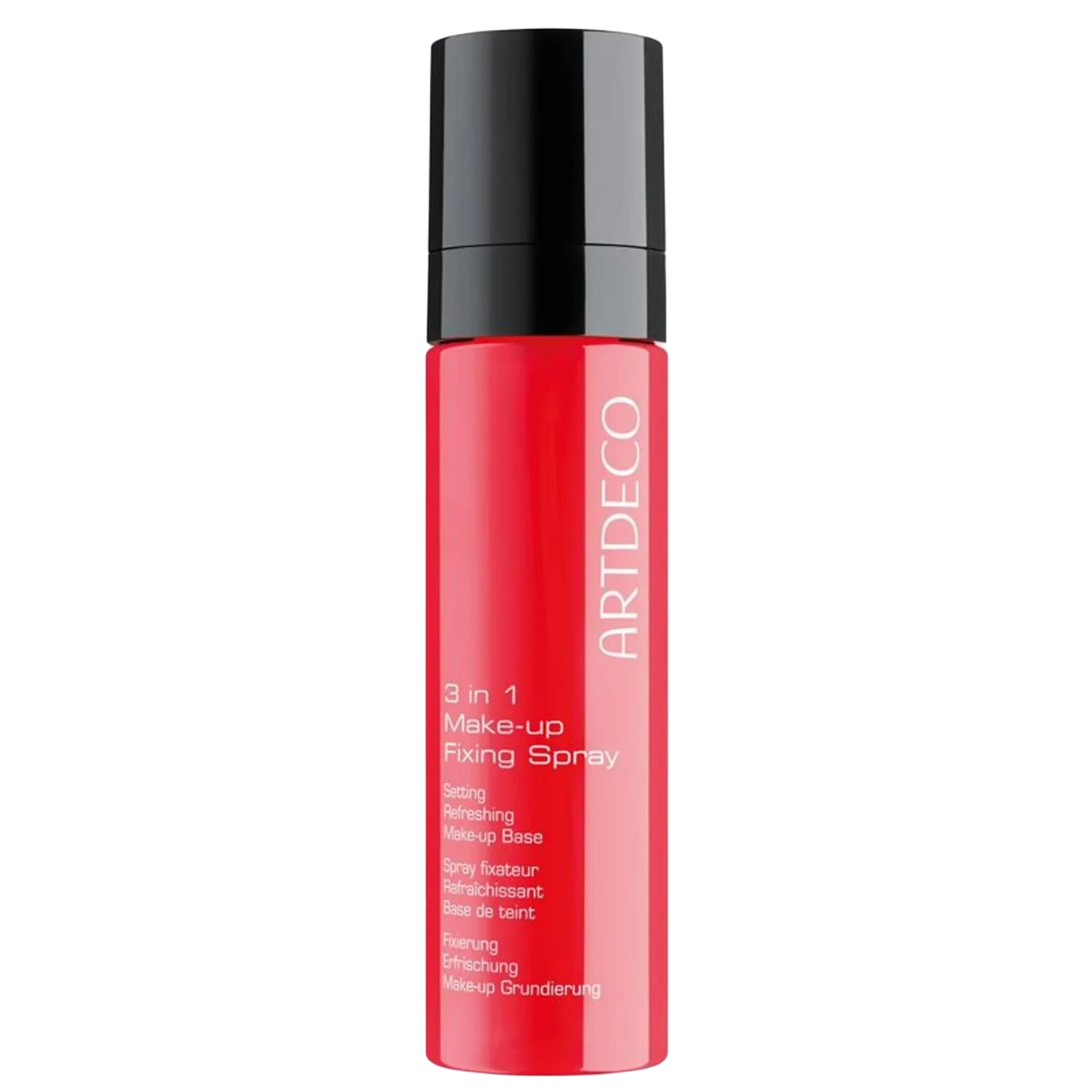 ARTDECO 3In1 Makeup Fixing Spray