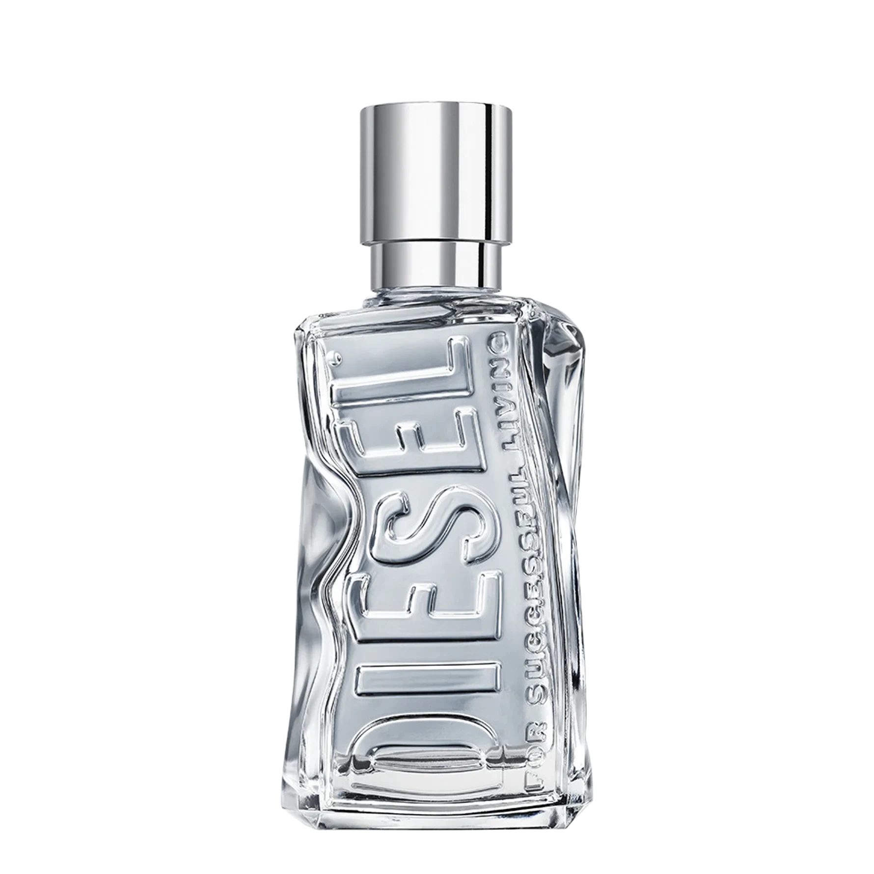 D By Diesel Eau de Toilette 50 ml