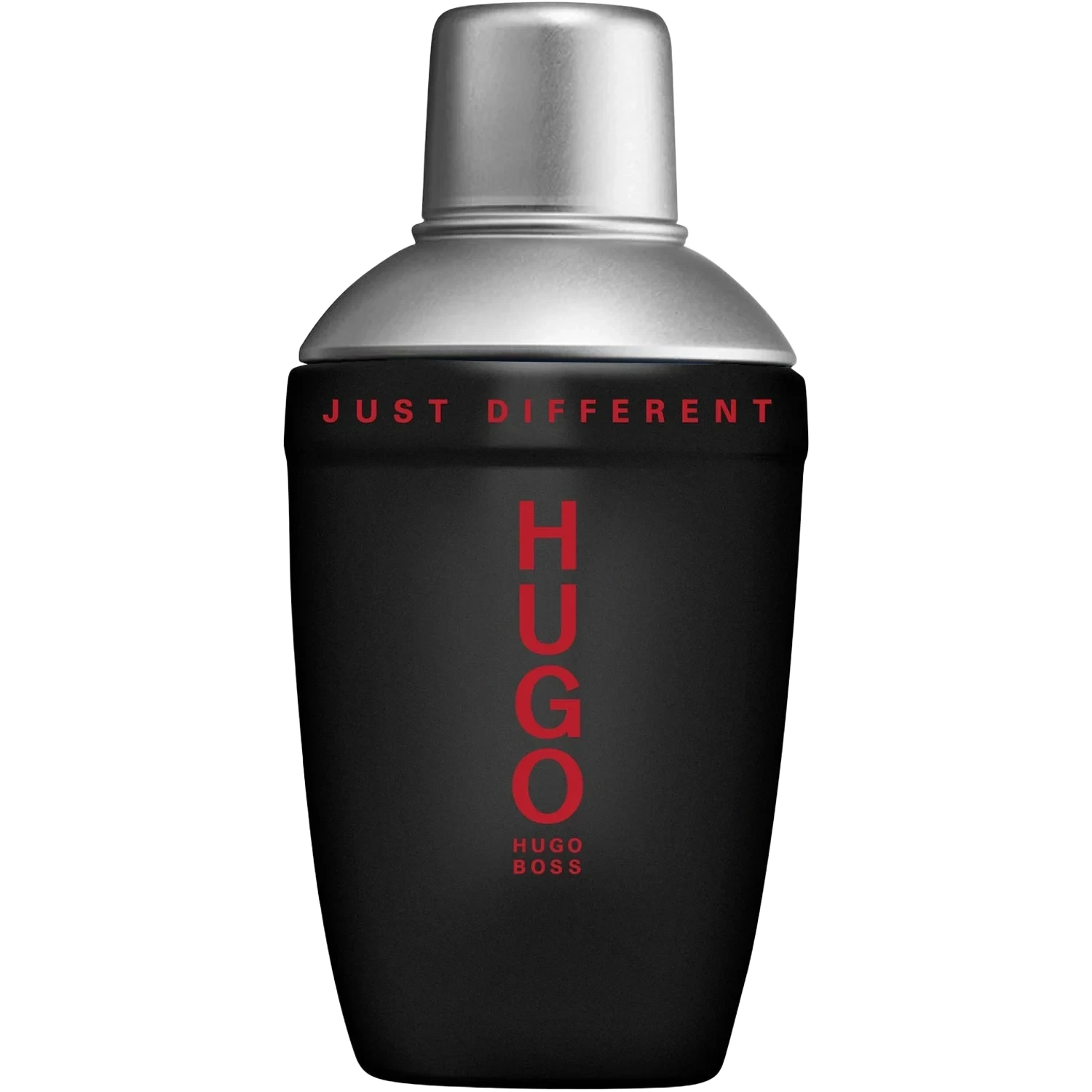Hugo Boss Hugo Just Different
