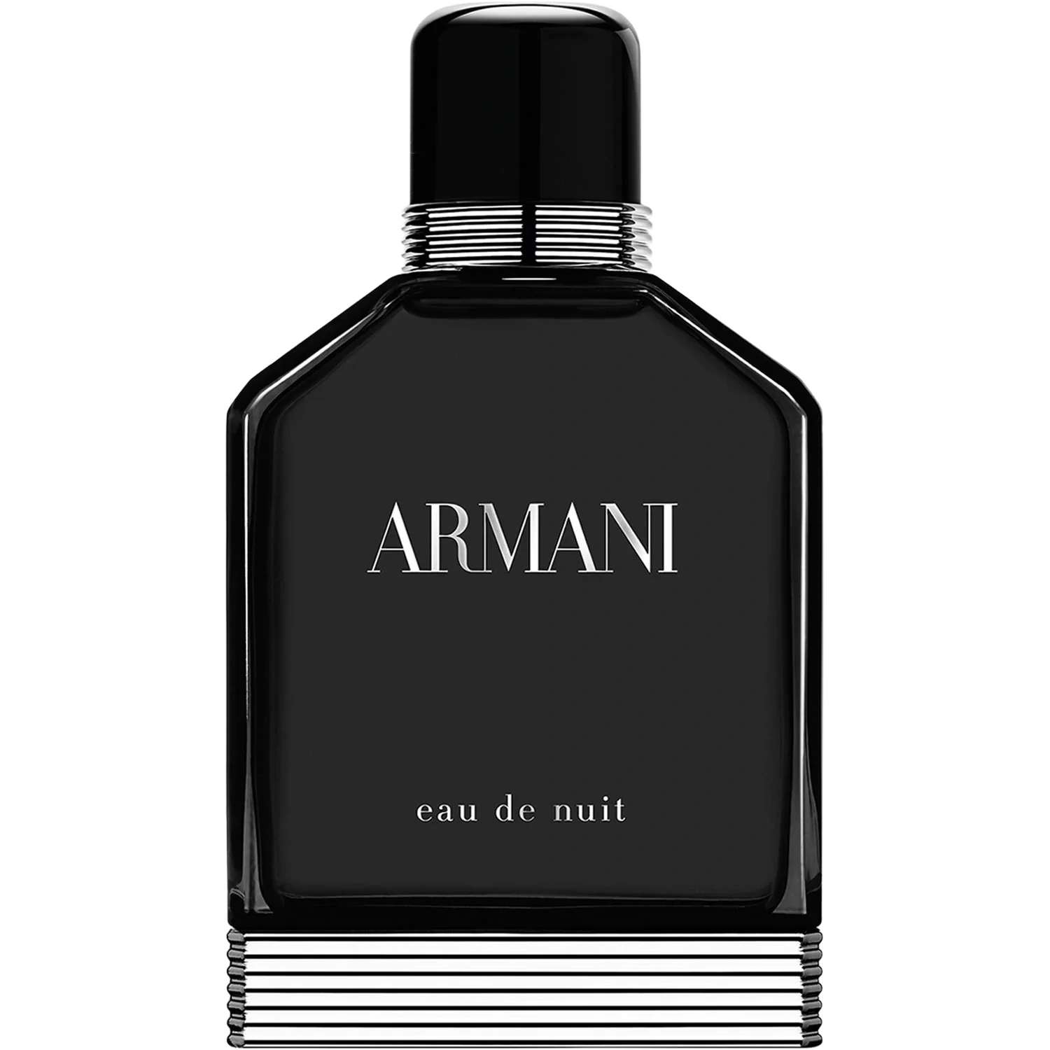 Armani Eau de Nuit Pour Homme