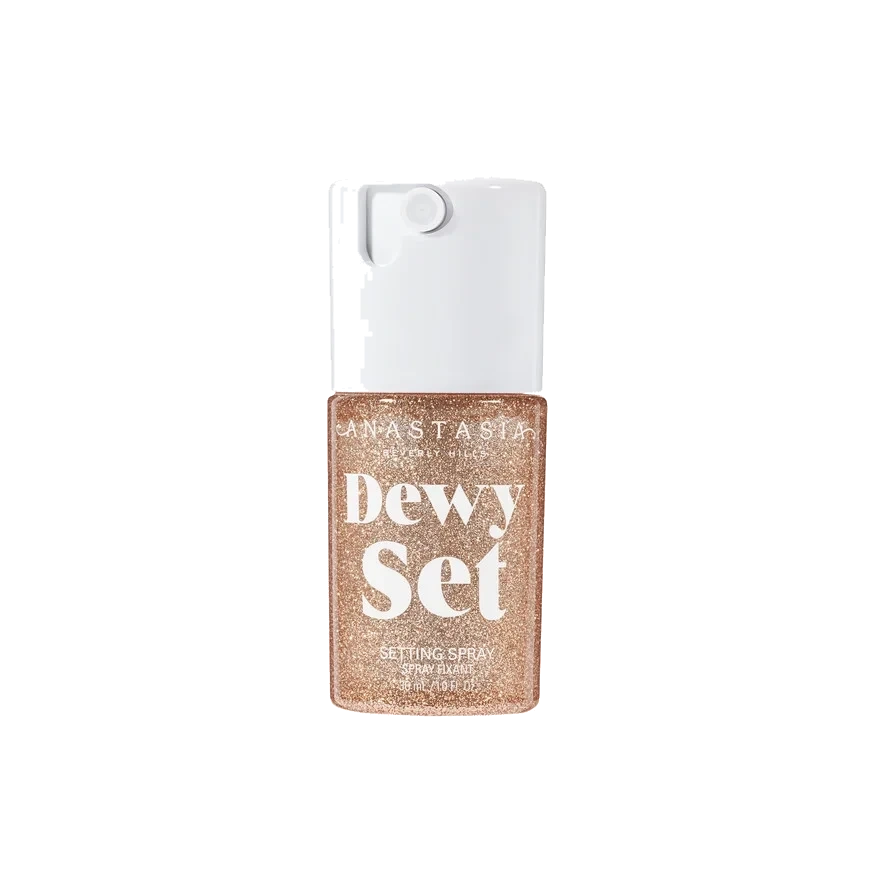 Anastasia Beverly Hills Dewy Setting Spray Original