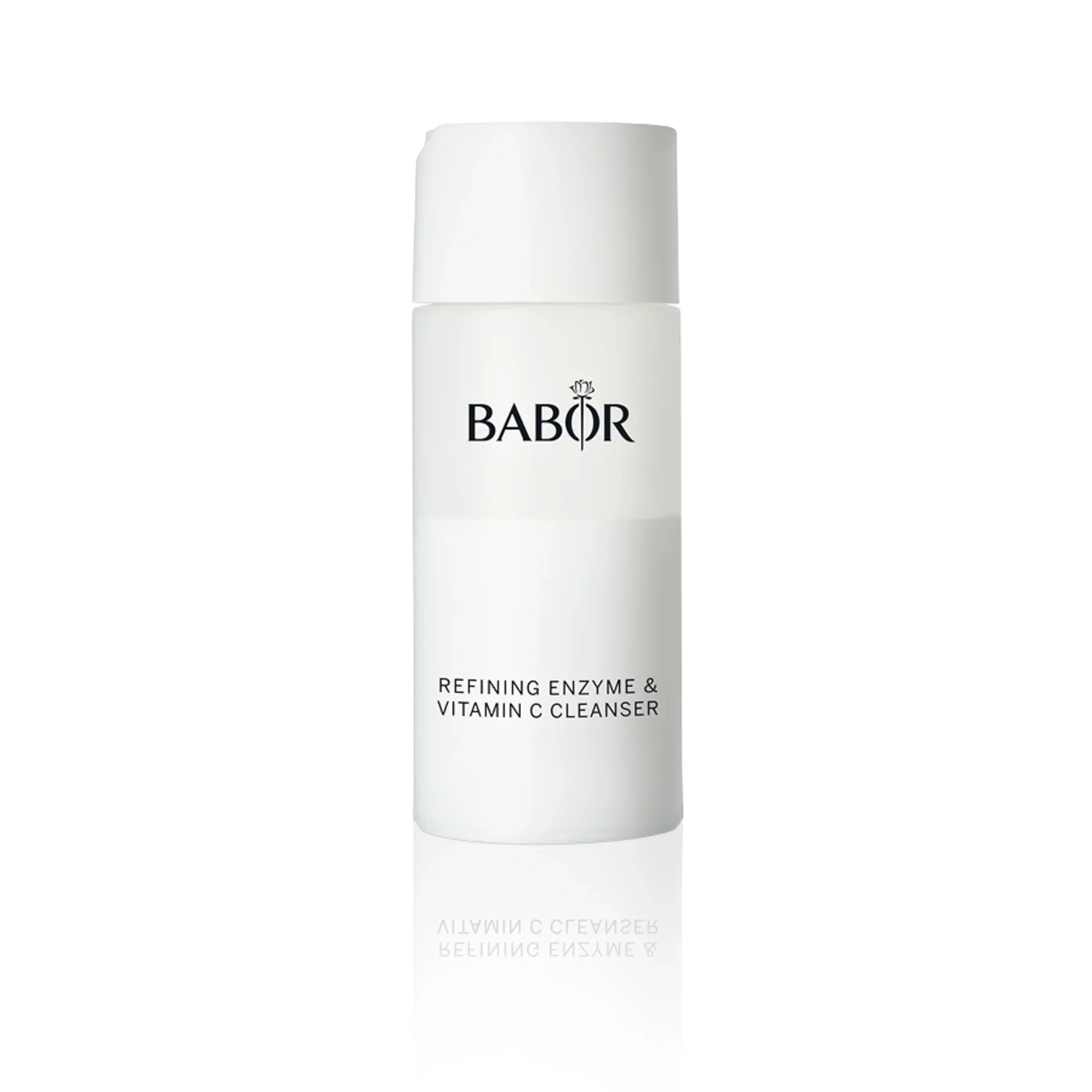 Babor Refining Enzyme & Vitamin C