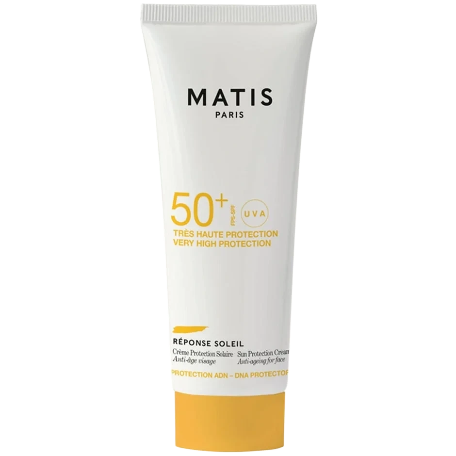 Matis Sun Protection Cream