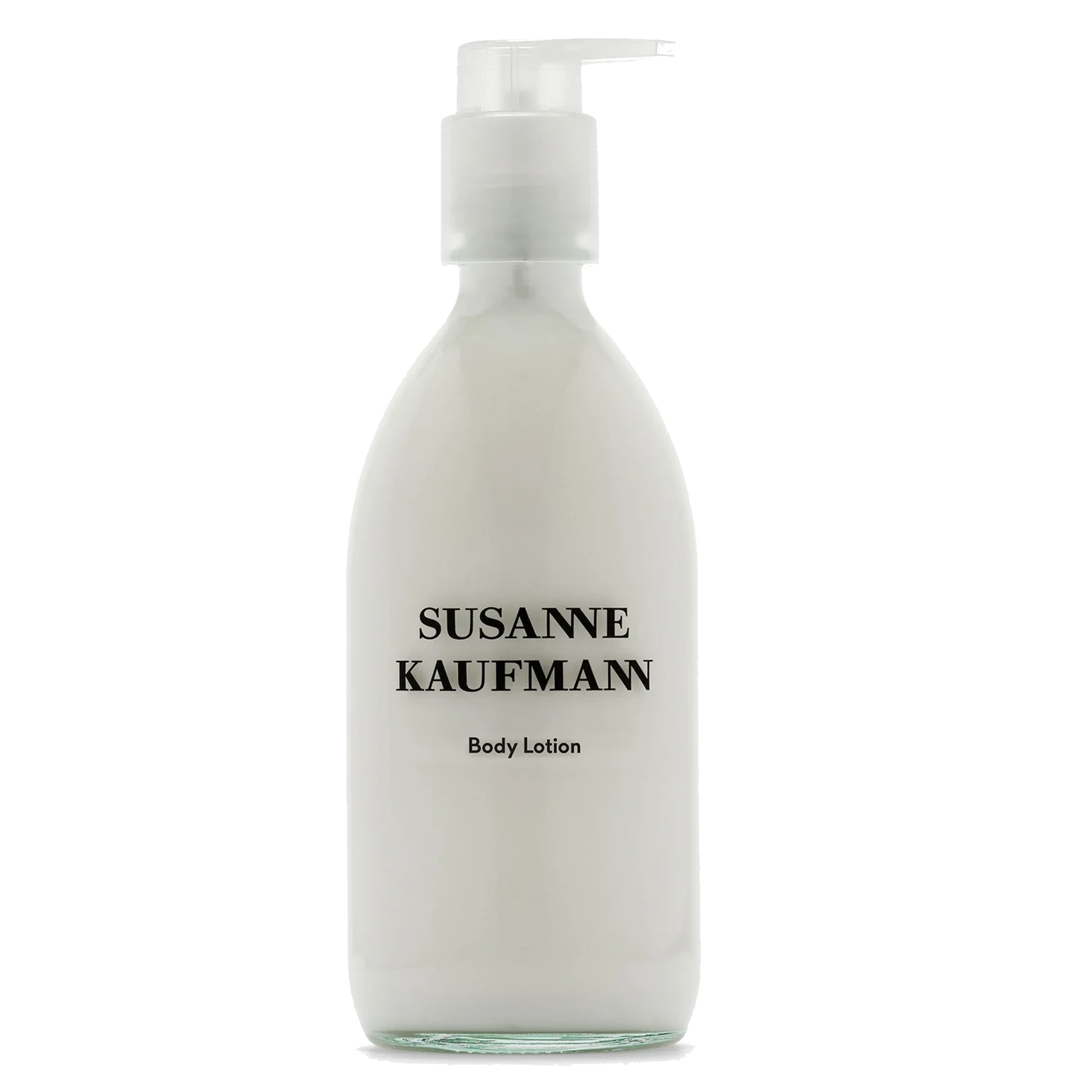 Susanne Kaufmann Body Lotion 250 ml