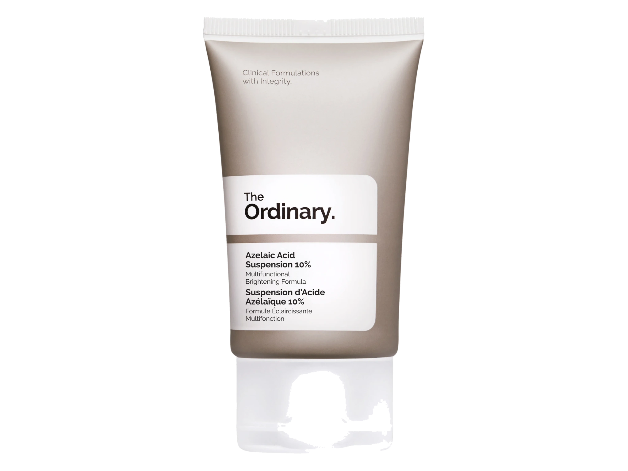 The Ordinary Azelaic Acid Suspension 10%, 30 ml