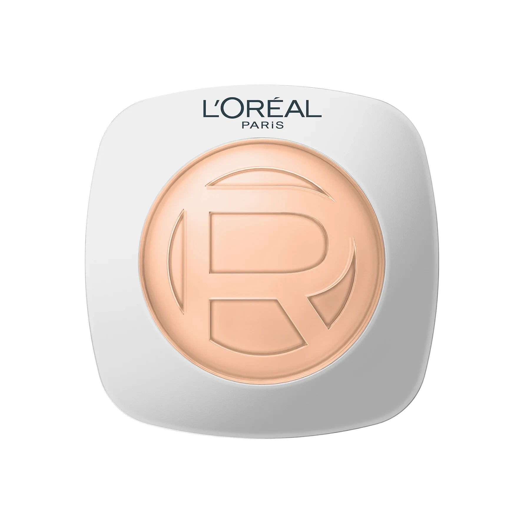 L'oréal Paris True Match Hyaluron Tinted Balm 2,5 Neutral Light 8g