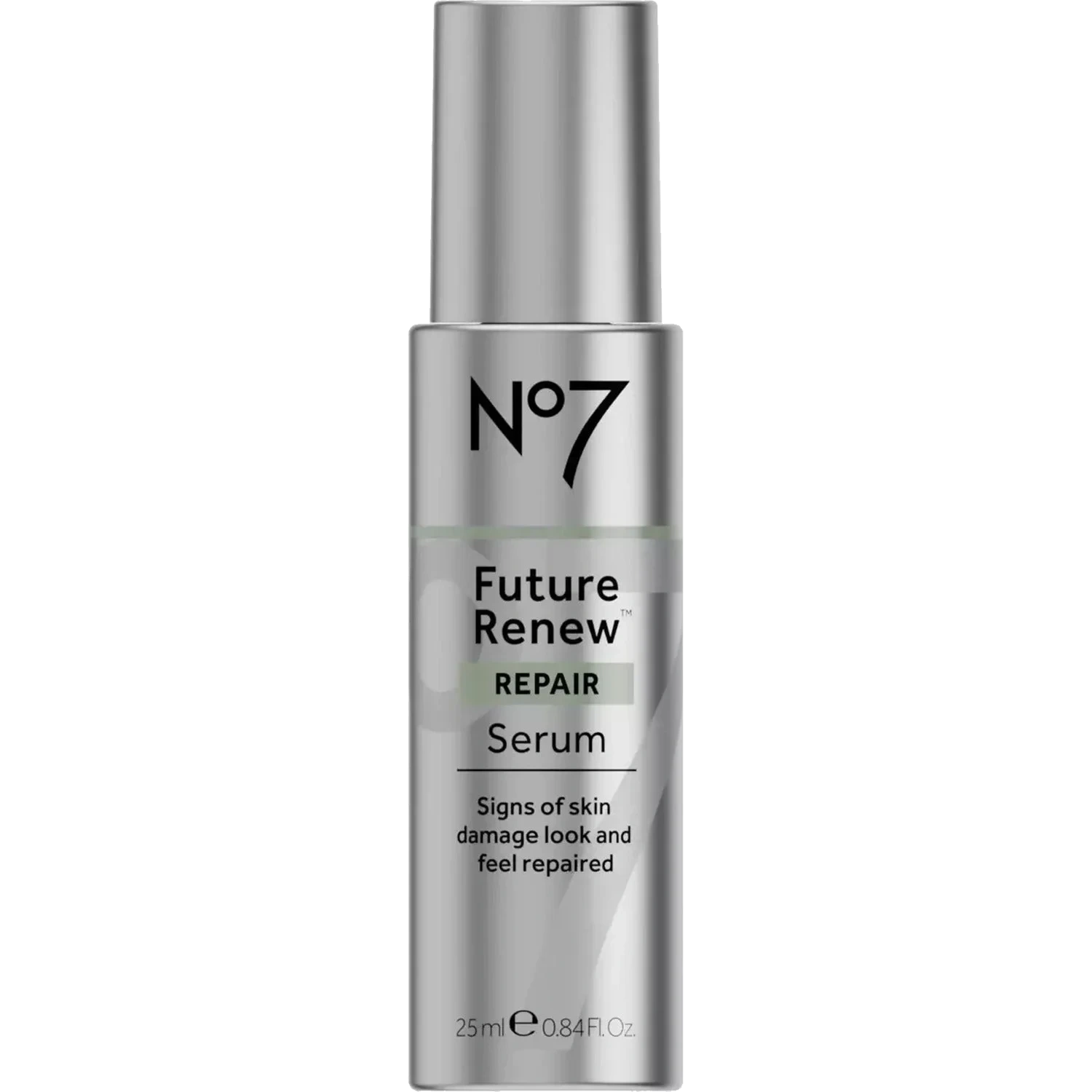 No7 Future Renew Repair Serum