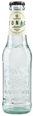 Klassisk tonic 24x20cl